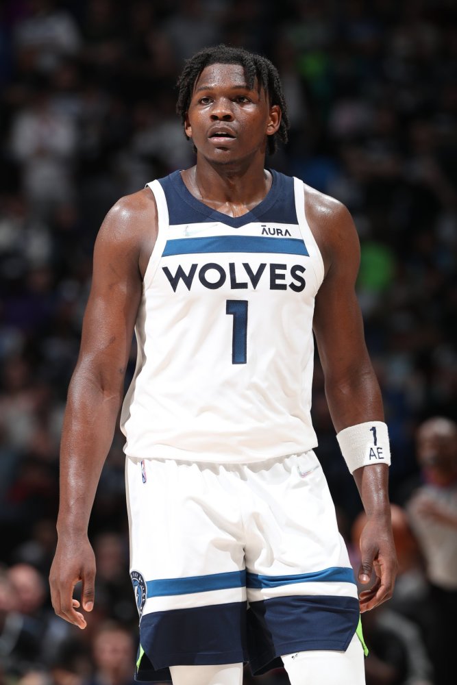 守到最后一 守到最后一