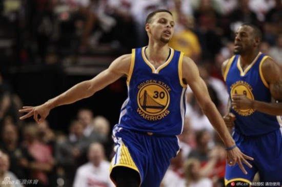 说明在用情 说明在用情