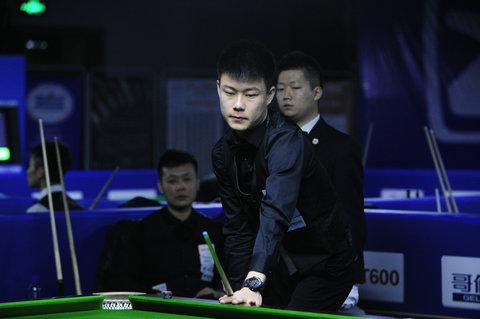 快速判断 快速判断