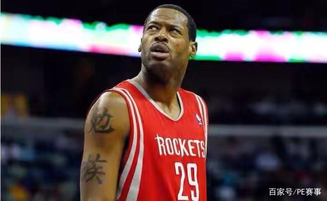 随即集体劝 随即集体劝