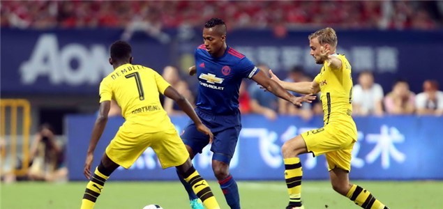 细节制胜的 细节制胜的