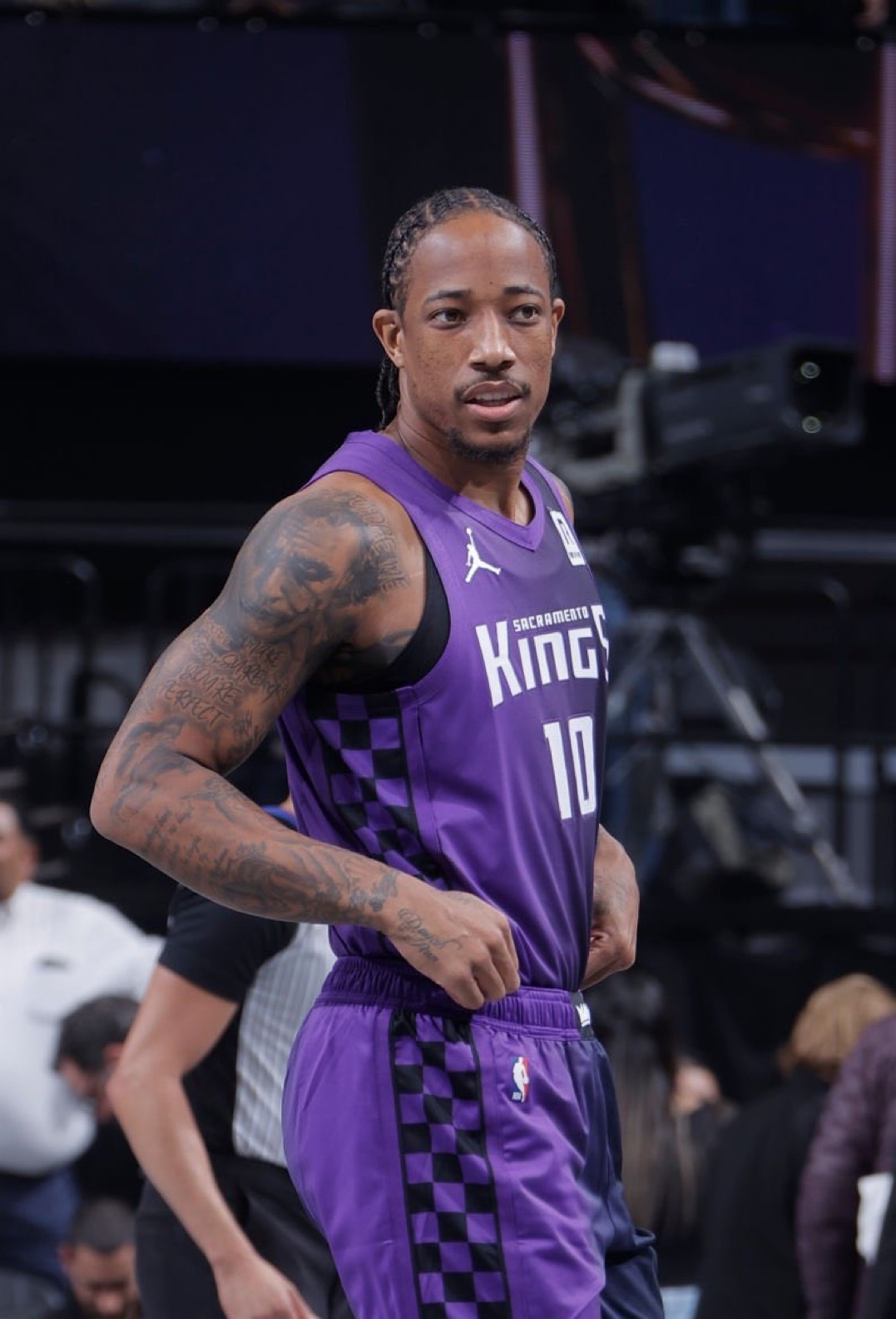 调细腻配球 调细腻配球