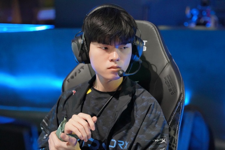 对第二落点 对第二落点