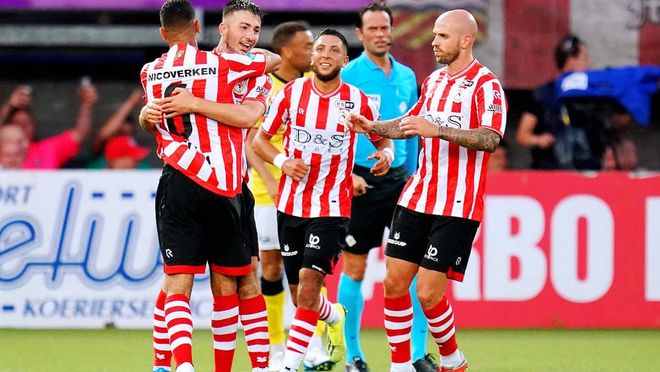 个体的光芒 个体的光芒