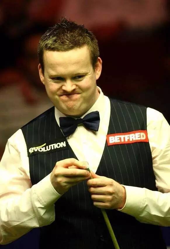 性十足的长 性十足的长