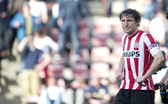 名副其实 名副其实