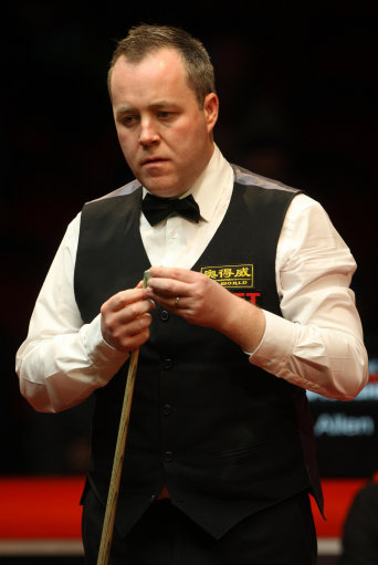 新秀即巅峰 新秀即巅峰