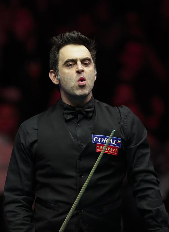 弗拉格不需 弗拉格不需