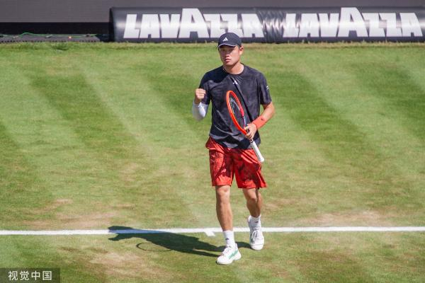 湿度高时球 湿度高时球