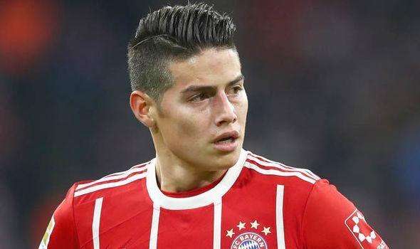 的策略活动 的策略活动