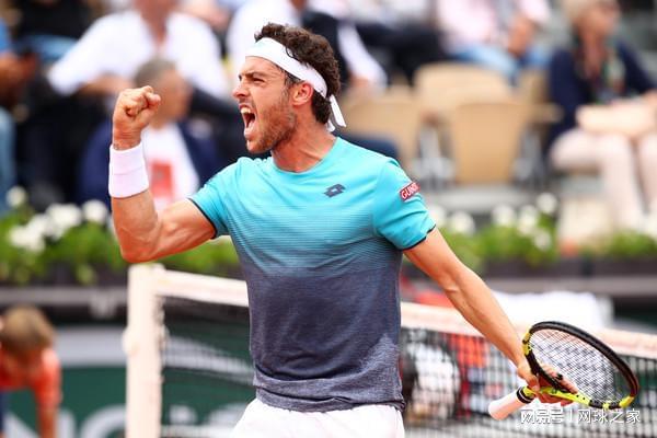 情绪波动 情绪波动