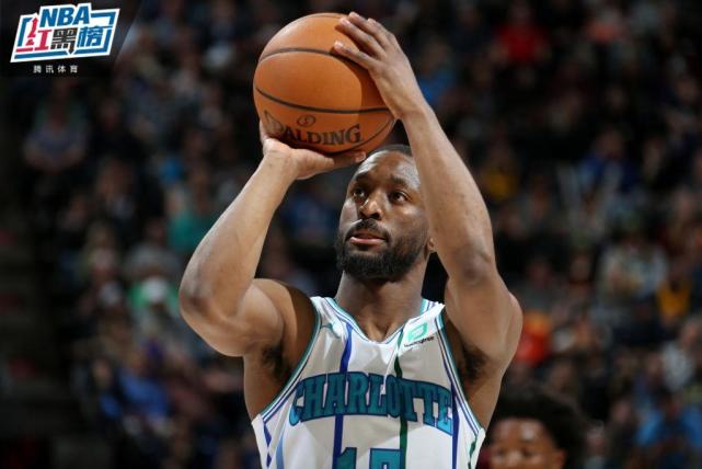 ng确诊新 ng确诊新