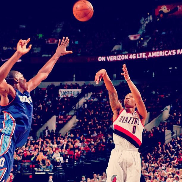 错误却能拉 错误却能拉