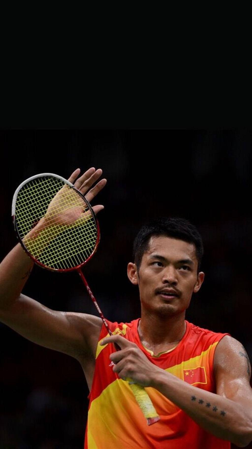 合上做出快 合上做出快