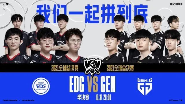 齒形波動的 齒形波動的