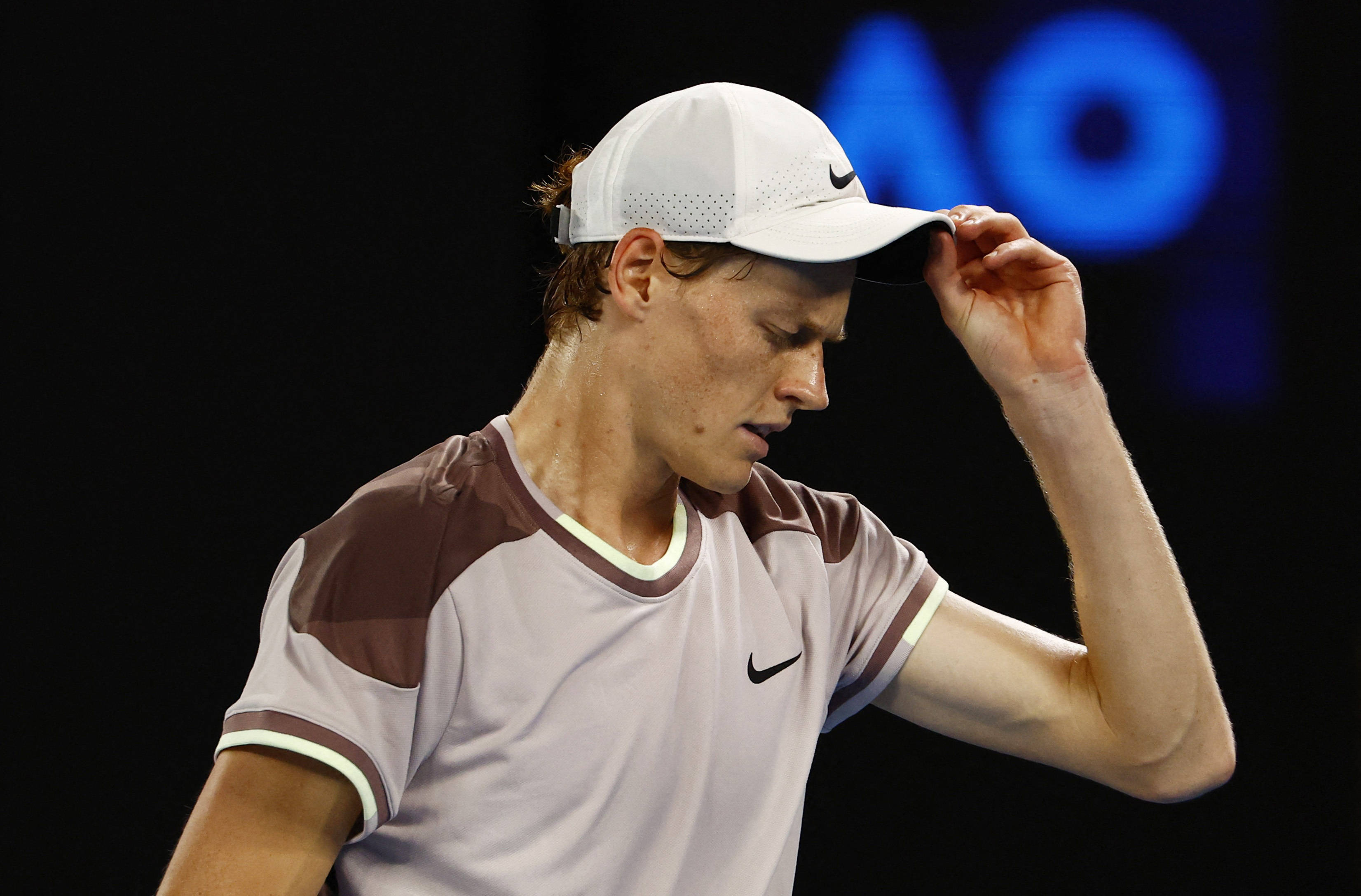 萨拉赫赛后 萨拉赫赛后