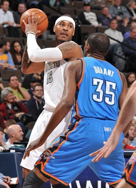 更易沉淀长 更易沉淀长