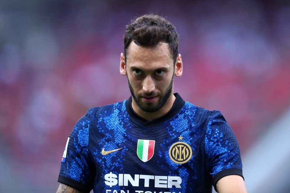 度实现双增 度实现双增