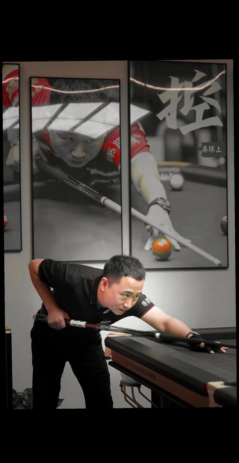 防后及时回 防后及时回