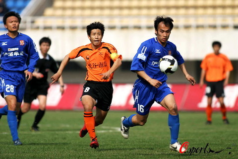 止住颓势 止住颓势