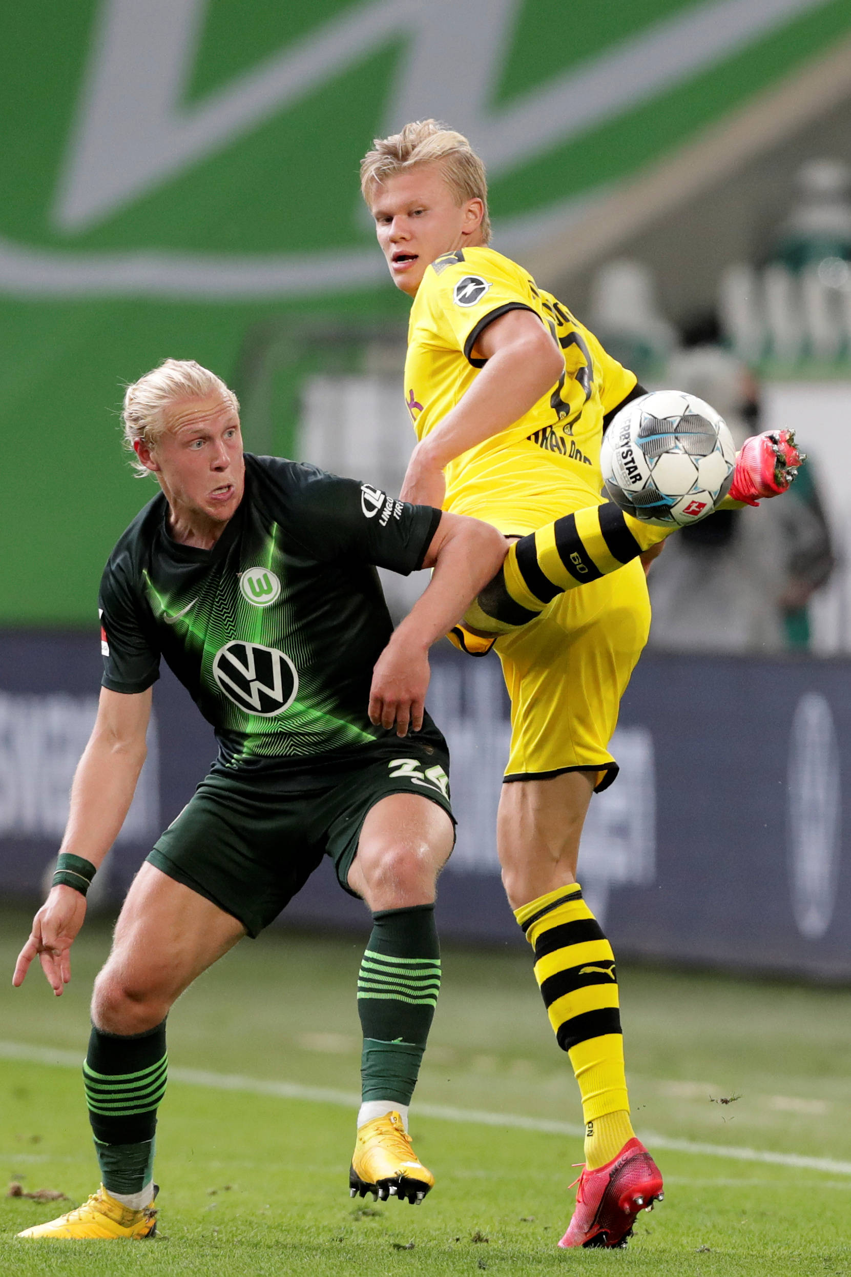 混战等不同 混战等不同