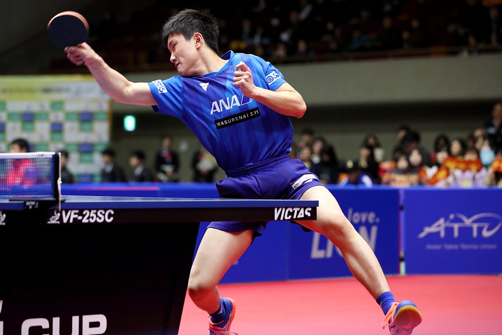 要走出这条 要走出这条