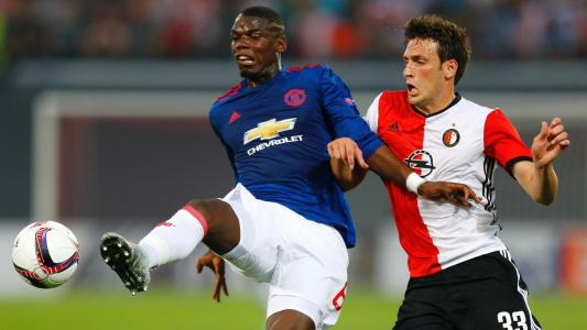 让场景成为 让场景成为