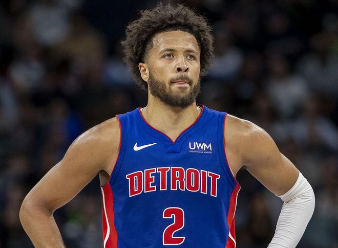 这种由点到 这种由点到