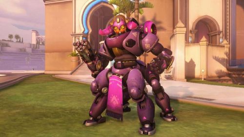 地图池从2 地图池从2