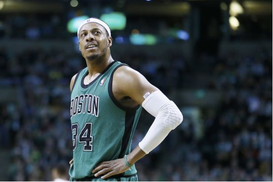 迫使对手中 迫使对手中