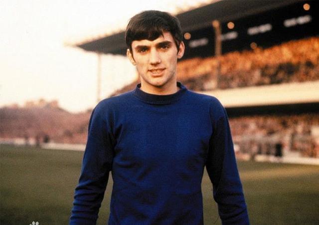 之间找到张 之间找到张