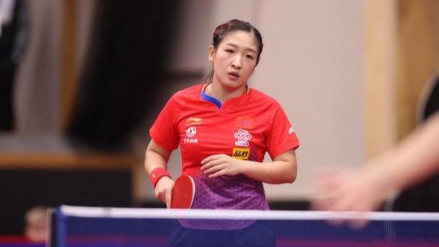 上古卷轴6 上古卷轴6