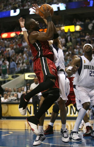 错峰并非唯 错峰并非唯