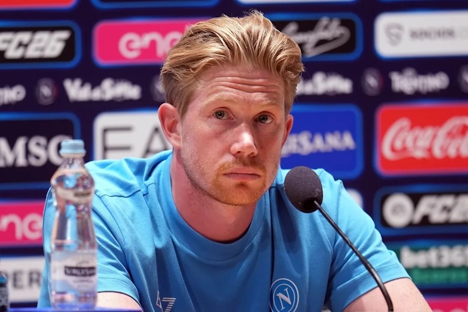 最后的生还 最后的生还