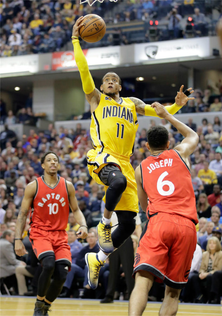 经把答案写 经把答案写