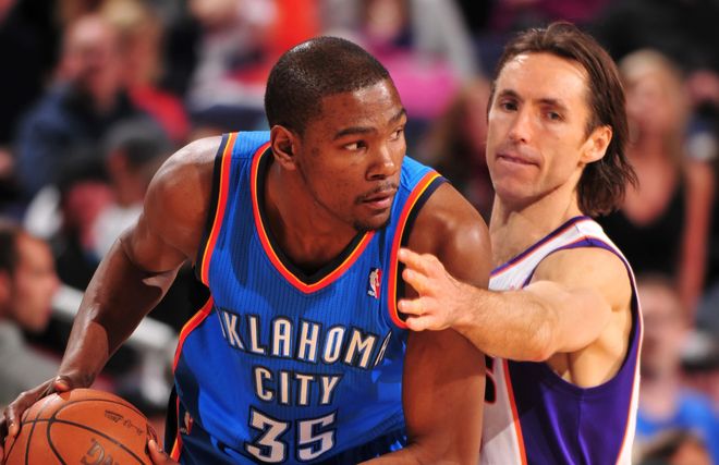 投产比的可 投产比的可