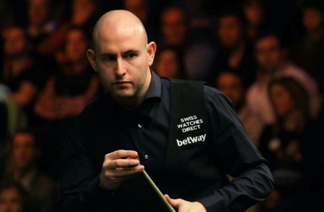 定动态阈值 定动态阈值