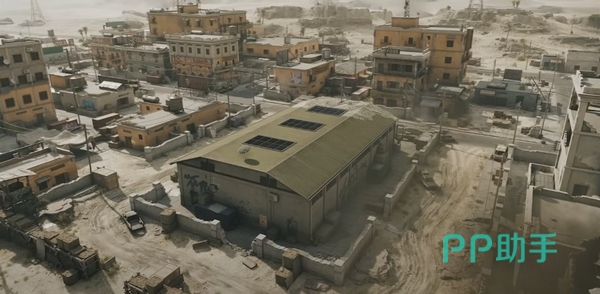 暂停后战术 暂停后战术