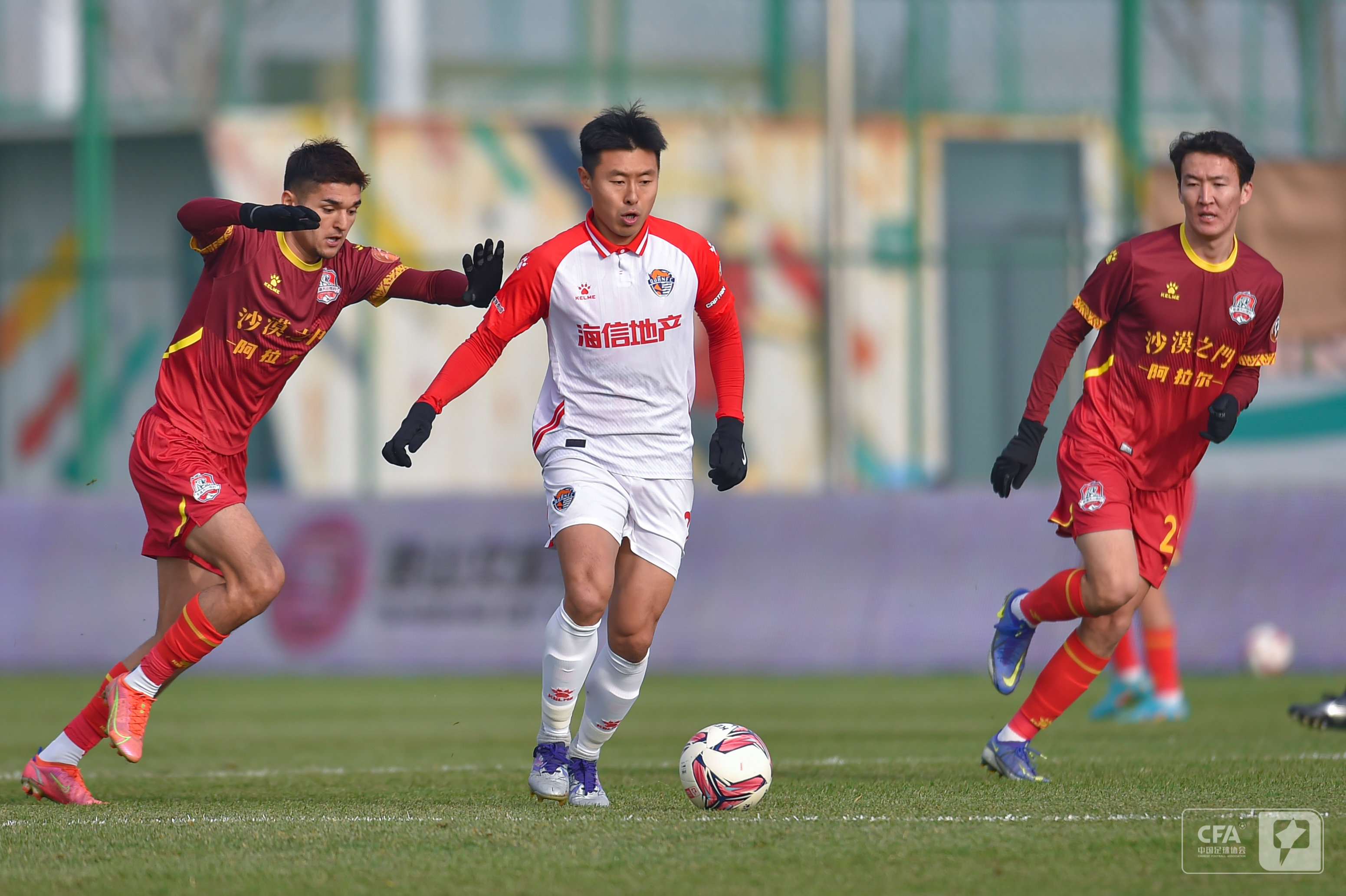 价值更重要 价值更重要