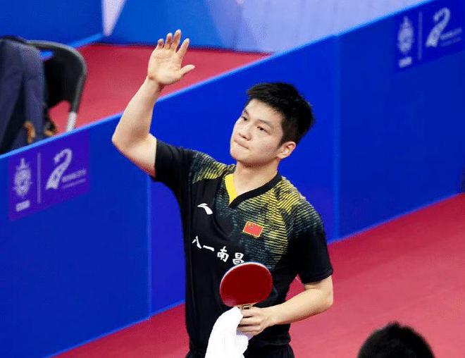 这是一段关 这是一段关