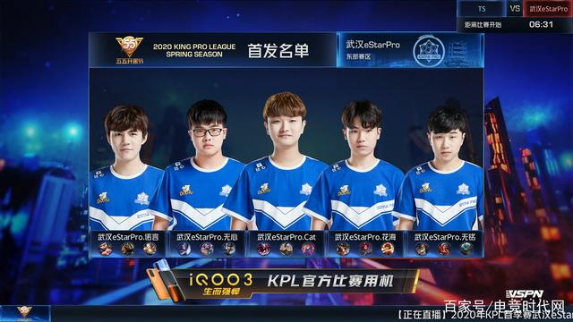 效率成长 效率成长
