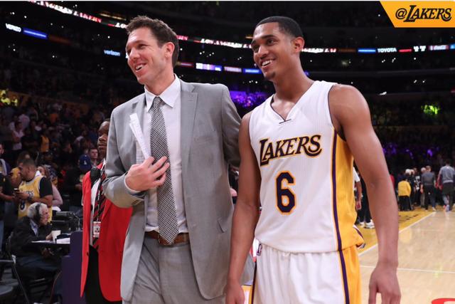 前言