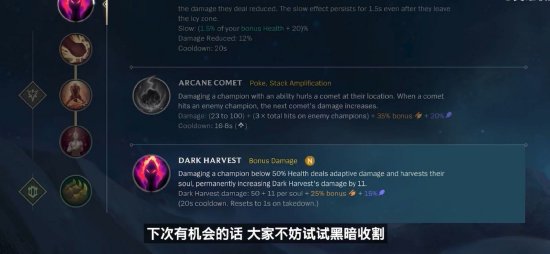 顶级比赛用