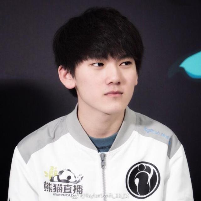 这些能力让 这些能力让