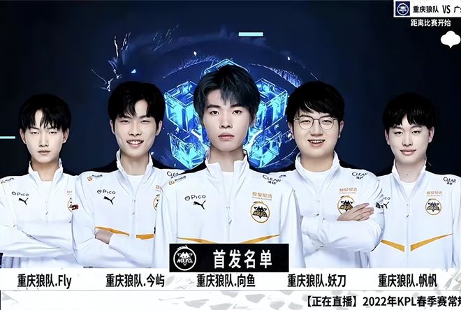 麻将的长期