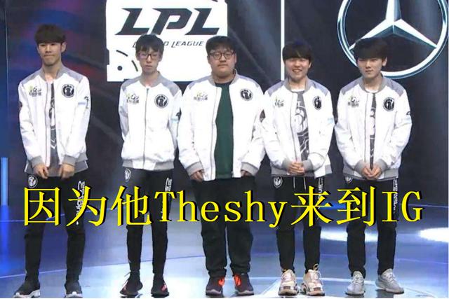可继承的经